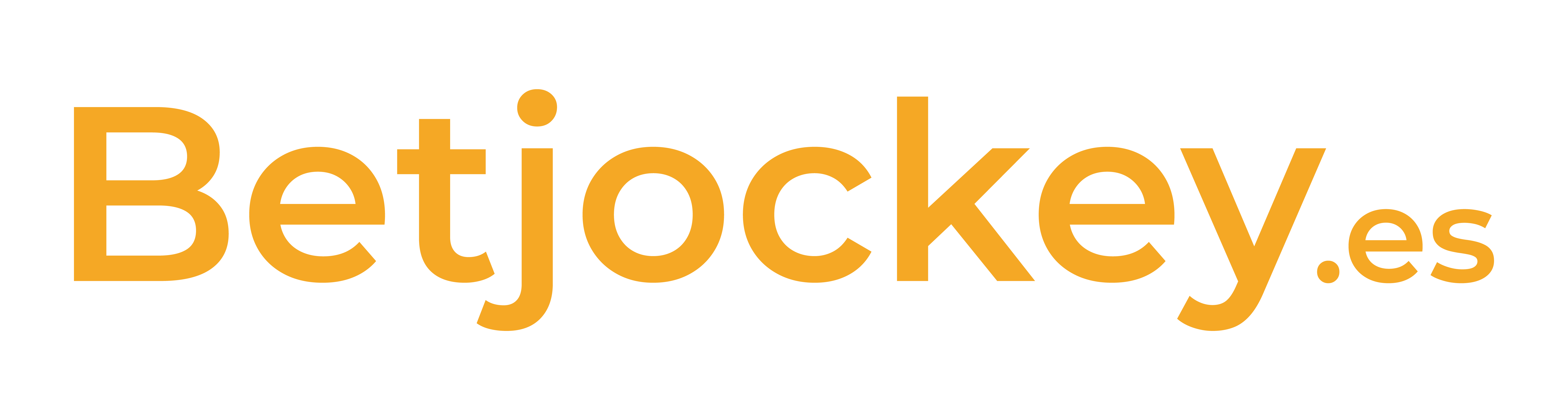 BetJockey